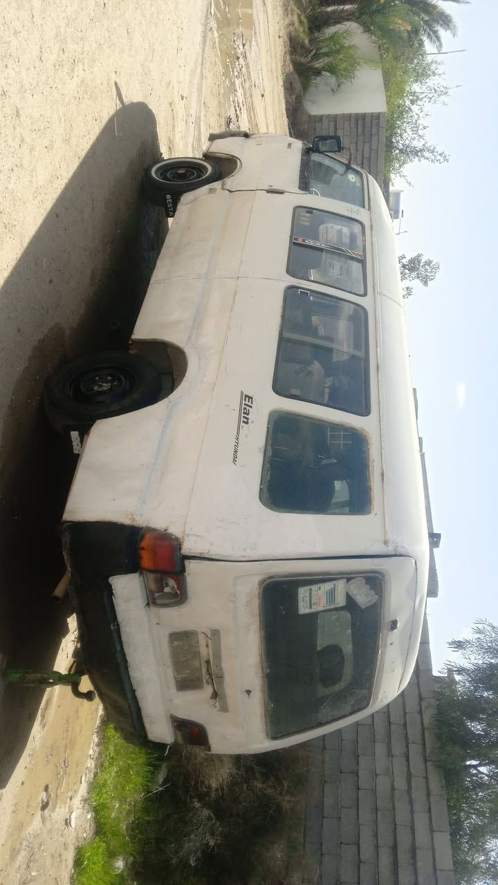 للبيع تفاصيل داخل المنشور المكان فلوجة حي الشهداء


**إذا كنت صاحب هذا الإعلان وتريد حذفه لأي سبب، رجاءا أرسل رسالة إلى الدعم الفني**