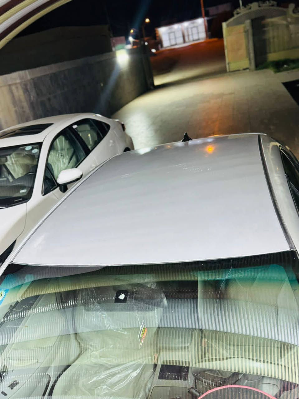 بسعر 92$وبيه مجال بسيط
كامري 2007
رقم بغداد دولي 
شرط التحويل والغرامات 

✳️محرك 2400 اربعه اسلندر 
✳️كير اتوماتيك بدون اي عيب مال بيت"

تدفئة /تبريد/كهربائيات/صدر/تايرات/كلها مكفوله 
 
🚘سياره جديده كلشي ما ناقصها Ⓜ️

✅سيارة صبغ حزام أو محدثا ٢٠١٠ 
السعر 92$💸اوبيها مجال 
تايرات 4️⃣ جديدة 🆕 
صدر امامي خلفي كلا جديد 🆕 
مكان السياره لانبار ارمادي 
رجاءً ما أقفل سعر بالتلفون تعال وتدلل 
للاستفسار الاتصال ***********
