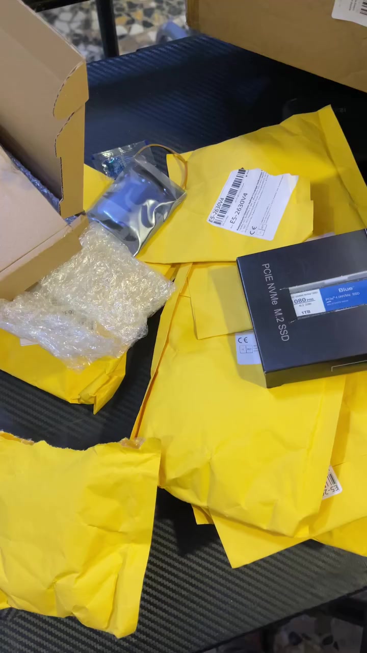 شلعه غراض حاسبة السعر ١٦٥ الف مع التوصيل
الحجز برصيد


**إذا كنت صاحب هذا الإعلان وتريد حذفه لأي سبب، رجاءا أرسل رسالة إلى الدعم الفني**