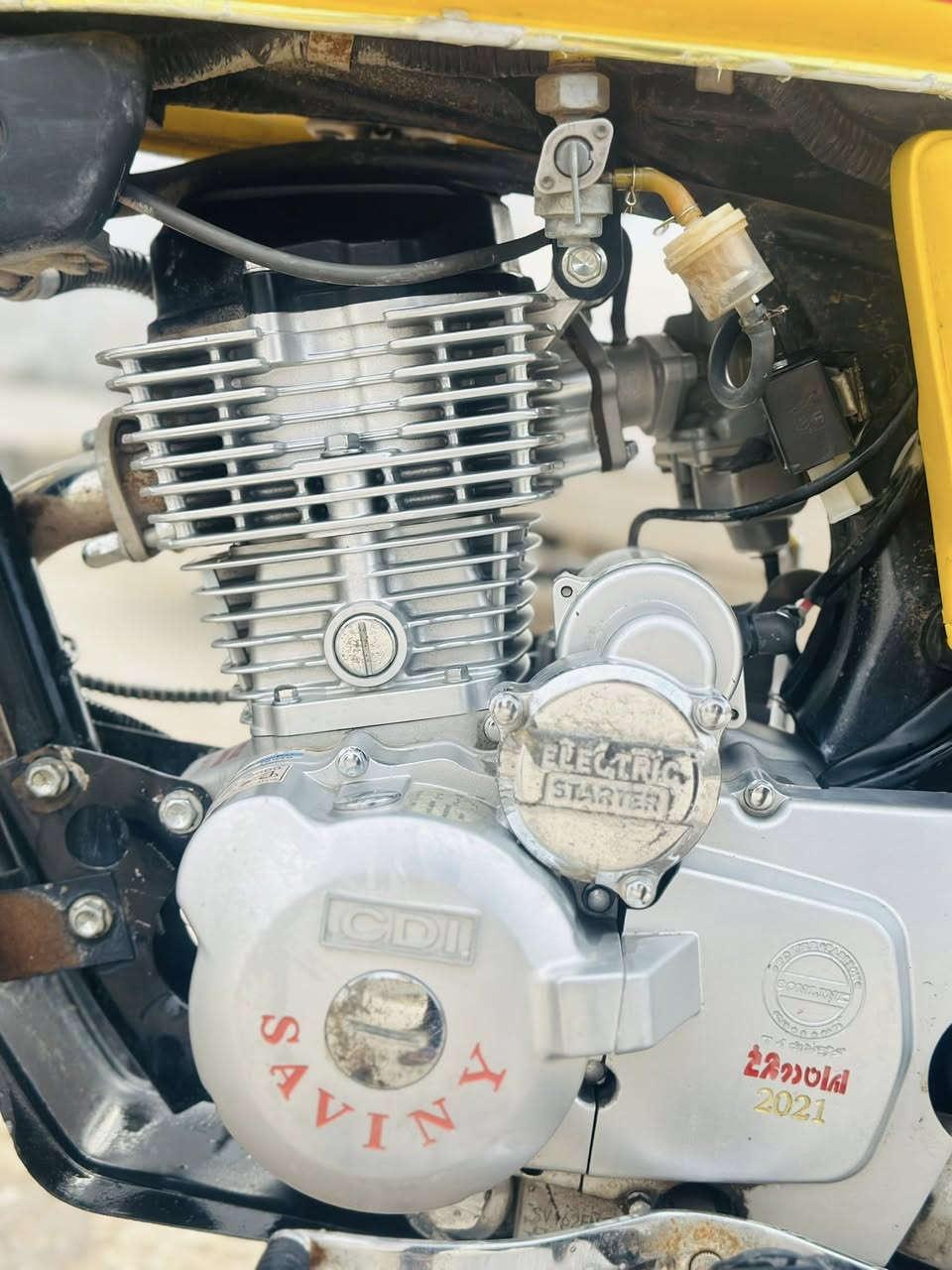 (مكلف بلنشر)للبيع دراجه سيفان موديل 2021اوراق اصولي مو اسكنر تترقم وصل معرض دراجه مكفوله كفاله عامه السعر ٧٠٠وبيه مجال مكان بابل القاسم للتصال ***********
