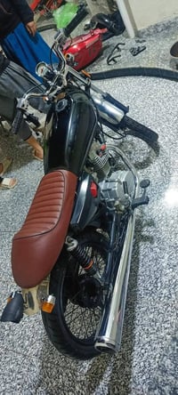 تعمير جديد • أوراق ضايعة • كربلاء