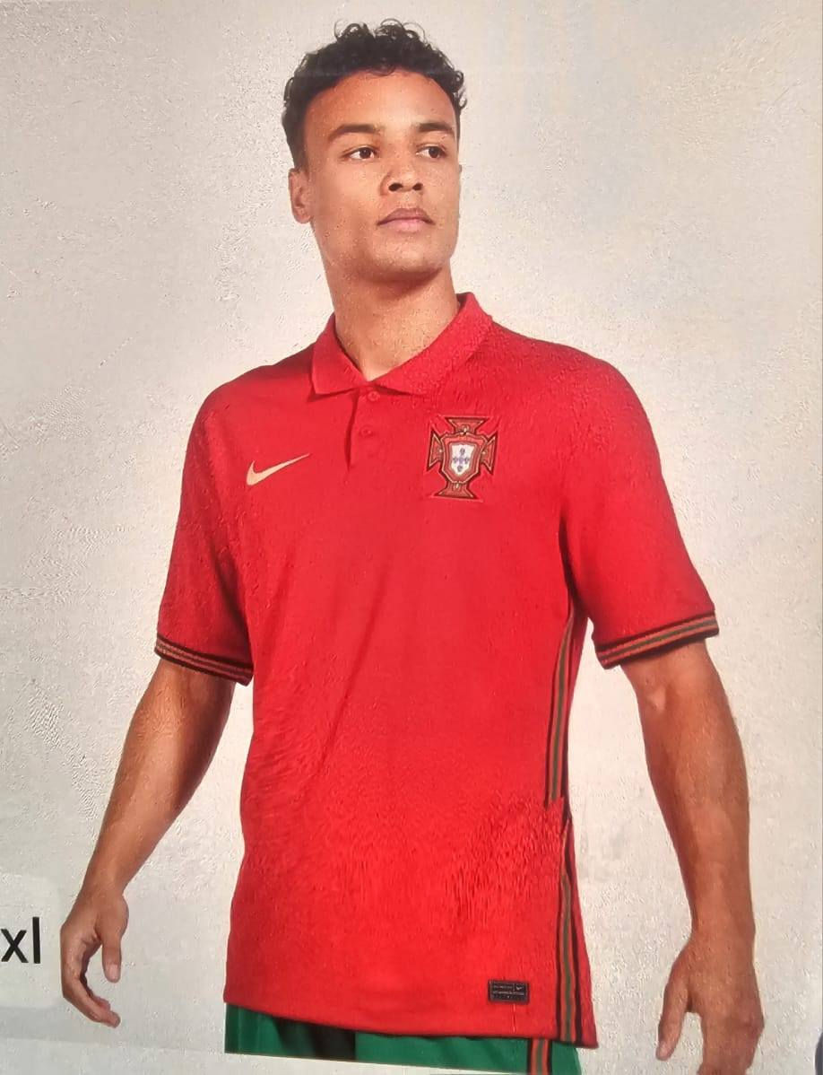 تصفيه ٣ الاف والتوصيل علينه
بضاعه منوعه


**إذا كنت صاحب هذا الإعلان وتريد حذفه لأي سبب، رجاءا أرسل رسالة إلى الدعم الفني**