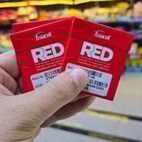 🔥 أقوى عرض على مستوى العراق 🔥 خط RED ASIACELL لمدة 3 أشهر  📶 60 كيكا إ...