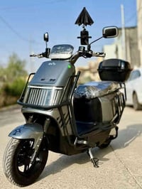 مأطور شحن SAW 1- الملف 2500 W 2- لايت زينون عالي ناصي  3- دبل إشاره  4...