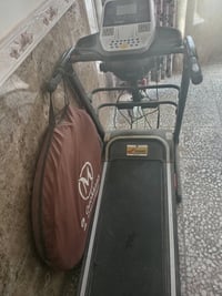 جهاز جري • تدليك • النجف الشرف