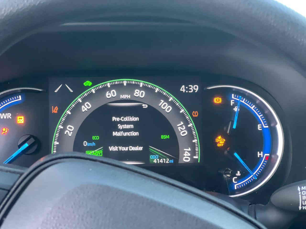 🔴🔴للبيع فقط🔴🔴
RAV4✈️
الموديل::2024🔥
المواصفات::XLE💯
هايبرد🔋
الضرر::بابين مبدل فقط(عكس السايق)👍🏻
الممشى::41الفmi فقط🎰
[[البجم كبس]] تبريد شركة😉
طخم تاير جديد🛞
وارد امريكي 🇺🇸
الموقع::كركوك 🚩
السعر::210وبي مجال قليل🌹
للاستفسار::***********بي واتساب💬
الخاص مغلق
