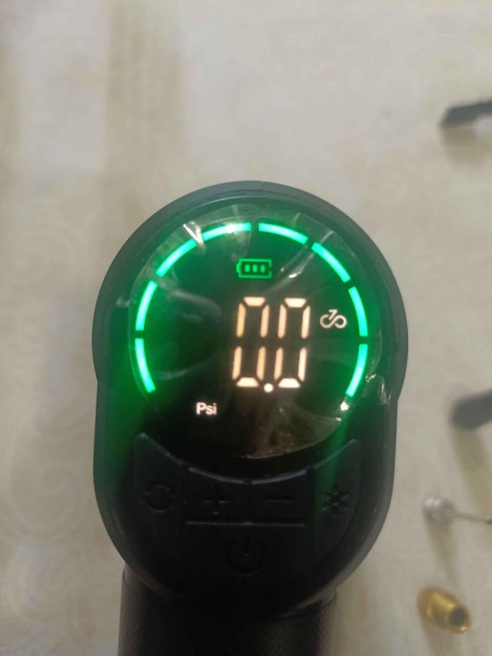 اصلي ضمان أربيل, العراق


**إذا كنت صاحب هذا الإعلان وتريد حذفه لأي سبب، رجاءا أرسل رسالة إلى الدعم الفني**