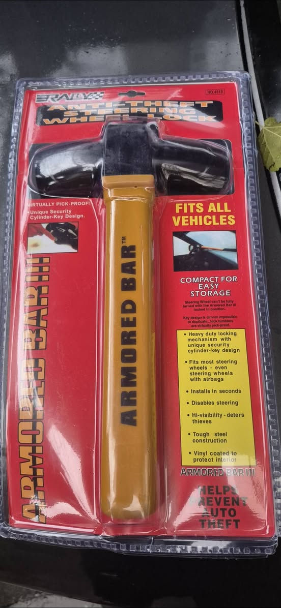 ‎ئەم بابەتانە بۆ فرۆشتن تازەن ئەمەزۆنە‎ شمشمل, السليمانية


**إذا كنت صاحب هذا الإعلان وتريد حذفه لأي سبب، رجاءا أرسل رسالة إلى الدعم الفني**