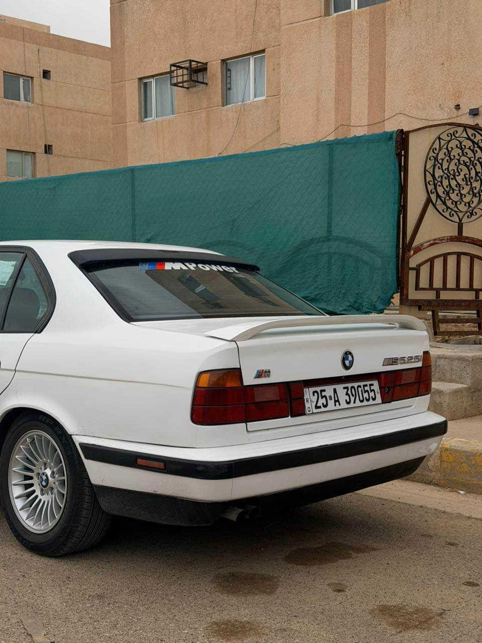 بلادي السياره كلشي مثل بل صوره كلشي بشرط اقرى الصوره 
*********** أربيل, العراق
