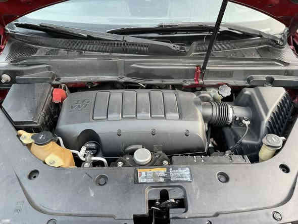 السلام عليكم
جي أم سي  اكاديا ٢٠١٢ 
رقم بغداد مشروع وطني
مكفولة بدون حادث وبدون صبغ 
فول مواصفات ٧ راكب
كير ومحرك مكفول 
محرك ٢٦٠٠ جديد حاوية
صندوق كهرباء
كشنات امامية كهرباء
كشنات ملكي منفصل
تخم تاير
السيارة احلى من الصور جديدة بمعنى الكلمة
تحويل مباشر
السعر ( ١٢٠ ) ورقة 
لمزيد من المعلومات التواصل على رقم الهاتف 
***********
مكانها بغداد حي الاطباء
اخوان انا مكلف بالنشر الرجاء الاتصال على الرقم المذكور بالمنشور
