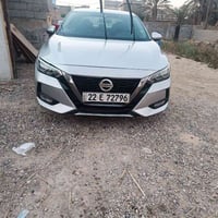 سنترا • ٢٠٢١ • حادث باب