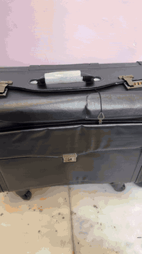 50 الف جديده ب الكارتونه 
***********
