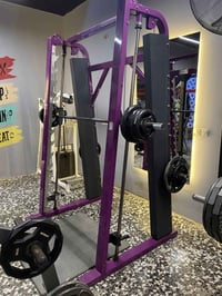 سمث • نضافة ٩٠٪ • سعر خاص