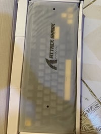 اكسسوارات إلكترونيات • للبيع