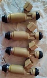 نوزلات كيا • ٣ شغالات • بعقوبه