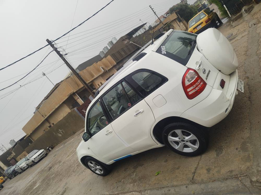 جون واي موديل 2013 كير محرك ياباني 
مستر بوشي بلادي تبريد شغال دفتر بنزين بي 
صبغ ثلاث قطع بدون دواخل سعر 56
شراي خابر رقم *********** مكان كركوك 
للبيع فقط ماراوس ولا ابيع قسط كركوك, العراق
