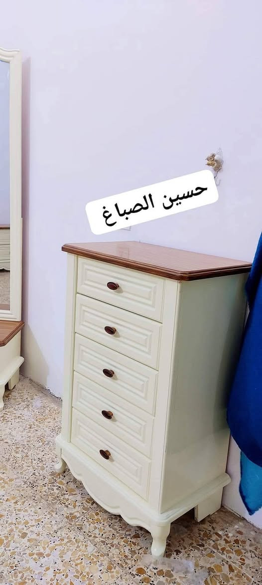 h.sen.1.1
غرف عراقي حسب الطلب ⭐💥
توجد خدمة توصيل لجميع محافظات ،🚛💥

اخوكم....... حسين الصباغ ⭐💕

‏‪0776 739 7543‬‏☎️

لحجز ...***********☎️

=وتساب فايبر . انستااا☎️
@الجميع
