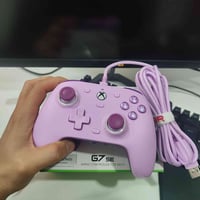 مستخدم مرة • أقل من شهر • الموصل