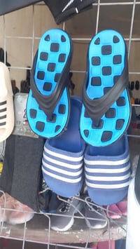 غراض محل • للبيع • الشبانات البزل الثالث