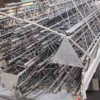 07803394454.   07727695573 متوفر حديد ايراني المغلون الثقيل 👍✌️  جي 35...