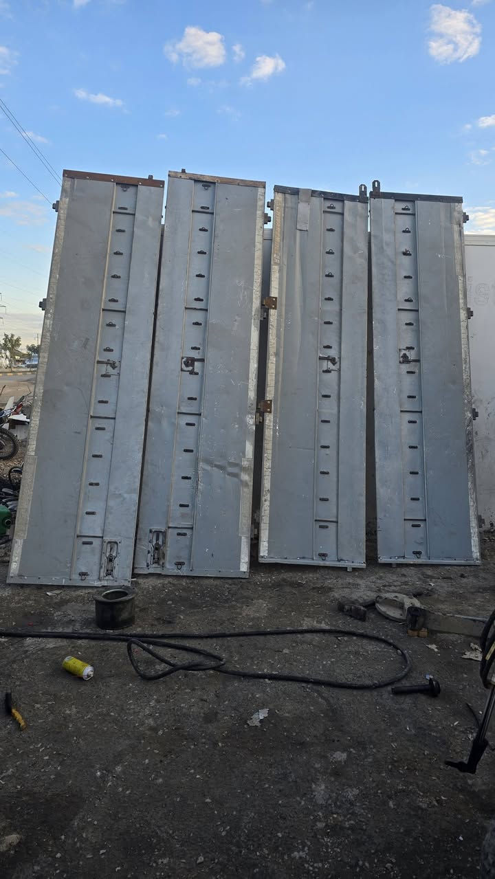 تاقم لاوانەی 80کامل ئەشییای لەگەڵە شوێن کەلار ***********
