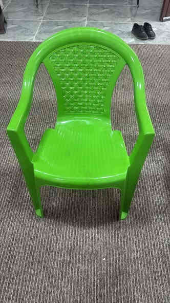 تم وصول كرسي اخضر  سمائي بيجي أسعار رخيص جدا ***********
