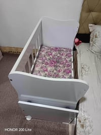 مرجيحة أطفال • أثاث أطفال • السليمانية