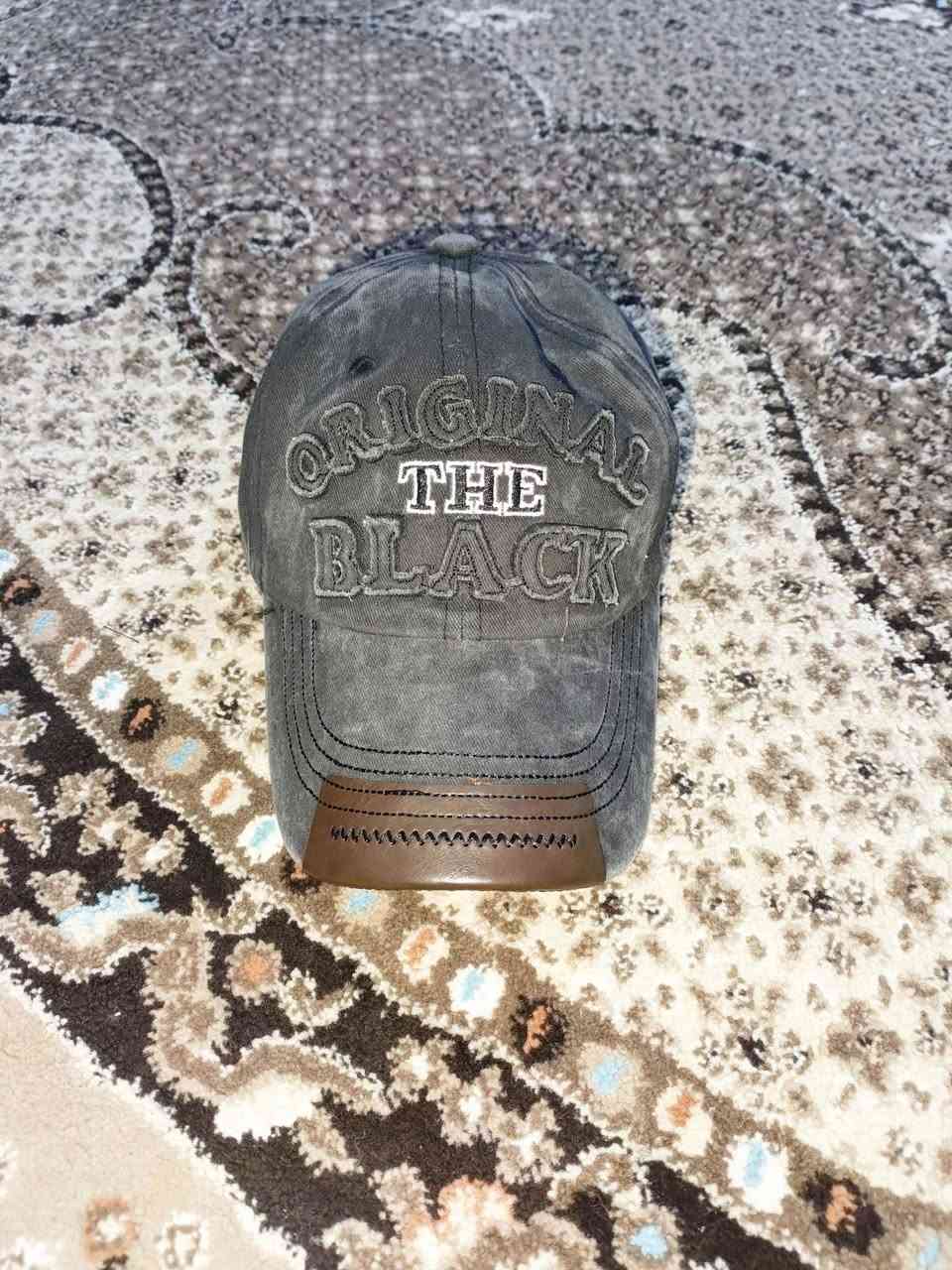 شفقات اصلي كوباي 100/100/القطعه 7قفل اذا مو اصلي ترجع


**إذا كنت صاحب هذا الإعلان وتريد حذفه لأي سبب، رجاءا أرسل رسالة إلى الدعم الفني**