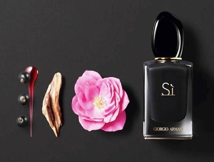 SÍ GIORGIO ARMANL
عطر SÍ جورجيو ارماني الأسود الاصلي 💯
عطر سي للسيدات ، عطر ساحر 🔥لا يقاوم من الماركة الشهيرة جورجيو آرماني، سينشط حواسك ويبقيكِ منتعشة طوال اليوم 
عطر مفعم بالقوة ، يجسد الانوثة المطلقة ، تعبير عن النبل و العظمة.
المسمى بعطر السعادة 
لأنه يحفز هرمون السعادة بالأنسان
عطر بمعنى الكلمة 
لأصاحب الذوووق والفخامة 
#الاصلي 💯
سعر الدرزن 
يوجد لدينا توصيل الجميع محافظات العراق✔️✔️


**إذا كنت صاحب هذا الإعلان وتريد حذفه لأي سبب، رجاءا أرسل رسالة إلى الدعم الفني**