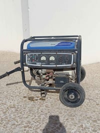 موالد البيع شغال كلشي مابي نضيف فول  07780133774