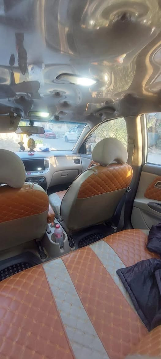 سلام عليكم كيه ريو لبيع مديل 2010 مكينه 1600 سياره خليجي ضربه تبديل قبق جنطه فقط وباقي كفاله عامه سياره جاهزه من كلشي  تخم تايرات حداديه سياره حلو ونضيفه تحويل ثاني يوم رقم ذي قار مكان سياره حي اور سعر 80 تواصل ع هاذه رقم ***********
