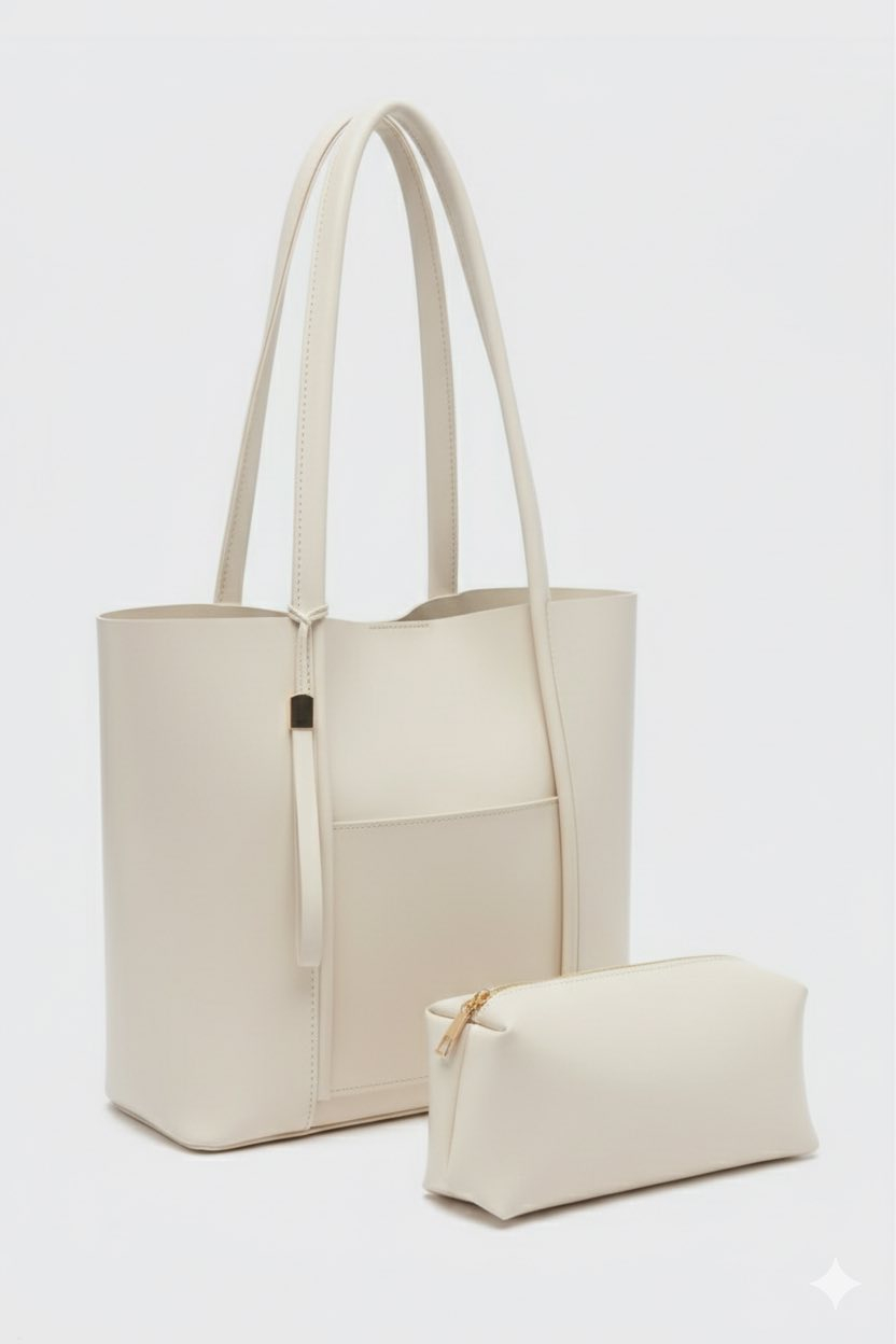 10 الف توصيل 3 الف رقمج وعنوان وسكرين لللون المطلوب ثاني يوم الاستلام


**إذا كنت صاحب هذا الإعلان وتريد حذفه لأي سبب، رجاءا أرسل رسالة إلى الدعم الفني**