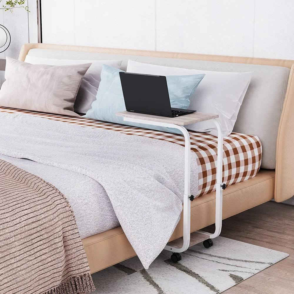 جديدة بالكارتون مالتها ب15 الف فقط


**إذا كنت صاحب هذا الإعلان وتريد حذفه لأي سبب، رجاءا أرسل رسالة إلى الدعم الفني**