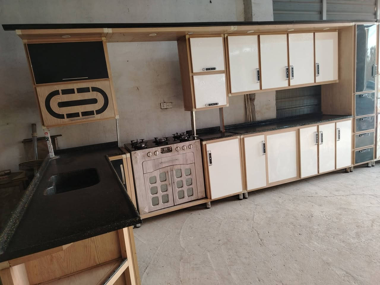 سعار مناسبه كاونترات تخومه طباخات ثلاجات كلشي وسعره خاص او واتساب ***********
