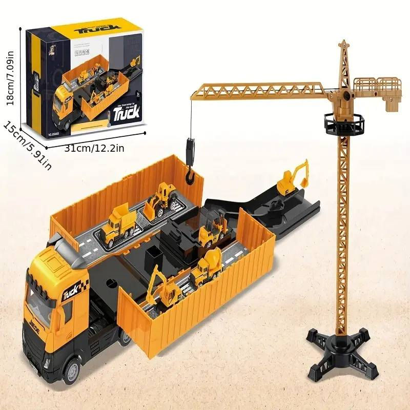 سيارة حاويه للبيع
25 اول تم


**إذا كنت صاحب هذا الإعلان وتريد حذفه لأي سبب، رجاءا أرسل رسالة إلى الدعم الفني**