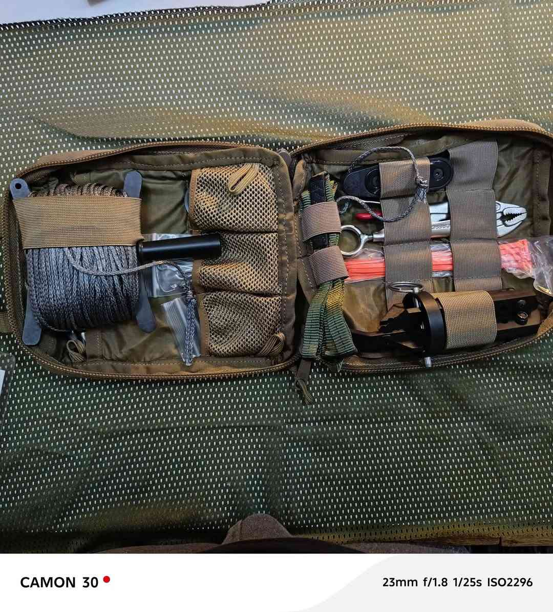 امريكي اصلي اصلي بغداد مدينه الصدر


**إذا كنت صاحب هذا الإعلان وتريد حذفه لأي سبب، رجاءا أرسل رسالة إلى الدعم الفني**