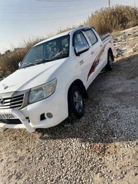 بيكم 2013 كير عادي شاصي ١٩ كويتي رقم نجف بسمي مكفوله جاهزه ع اخر حبايه...