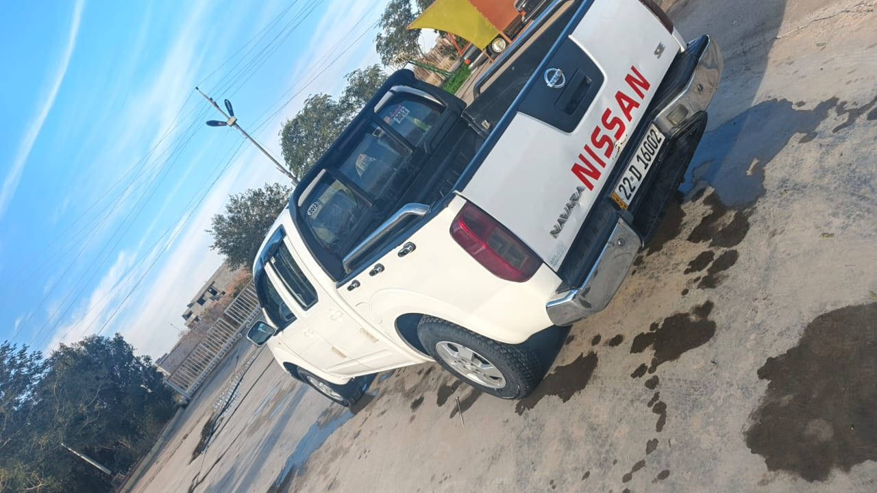 نيفاره للبيع مكرك بلادي رقم  أربيل  تفاصيل اكثر تصل  ***********
