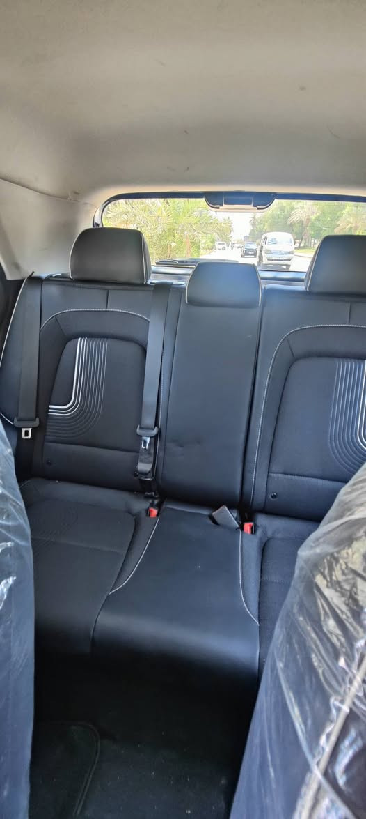 فينو 2024 وارد امريكي 14200 دولار الاتصال***********
