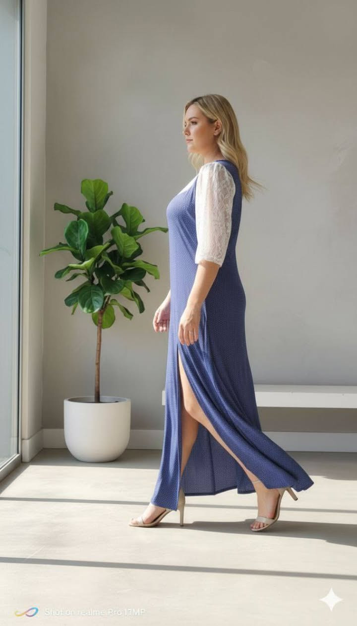 خامه // فانيلة  فول ليكرا💯💯 
منشأ//تركي🇹🇷🇹🇷
قياس //L.  Xl.  Xxl
سعر الدرزن //48 الف فقط 😉
توصيل كافة المحافظات 5


**إذا كنت صاحب هذا الإعلان وتريد حذفه لأي سبب، رجاءا أرسل رسالة إلى الدعم الفني**