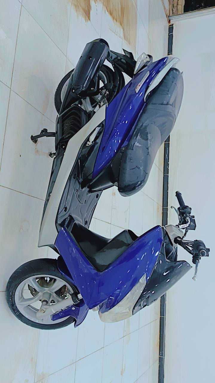 امير جعفر


**إذا كنت صاحب هذا الإعلان وتريد حذفه لأي سبب، رجاءا أرسل رسالة إلى الدعم الفني**