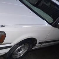 ٨٥ • محرك بلد • صبغ بلد