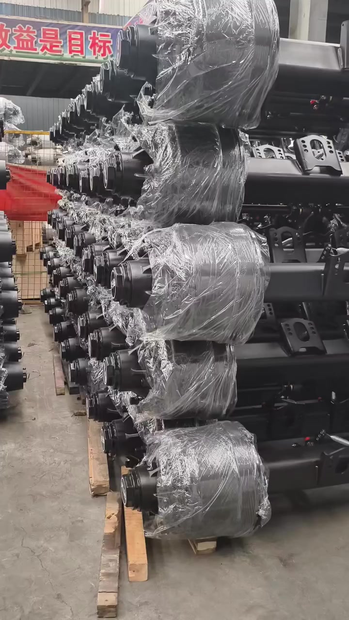 American 13-ton axle
 #Axle


**إذا كنت صاحب هذا الإعلان وتريد حذفه لأي سبب، رجاءا أرسل رسالة إلى الدعم الفني**