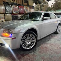 اوباما • ٢٠٠٨ • مكينة ٣.٥