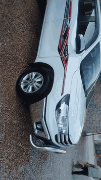 هايلوكس موديل 18 مكفوله ساز رقم بغداد جديده سياره ماشيه 300 تايرات جديد صدر شركه كله سياره ع شركه فول عده البصمه اوتوماتيك السعر 235..... مكاني الديوانيه ***********
