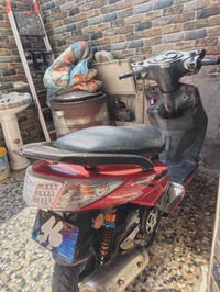 سكنس فحل ياباني مزود بيهه اشاير لد اورادار دهن مكينه خير من الله شلعه ...