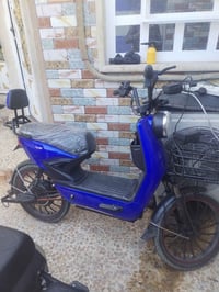 مطور شحن بزون حجم ٢٠ اربع بطاريات  تثبيت سرعه وير شحن مبيل نضام سرقه ب...