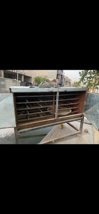 غراض للبيع مكاني السيديه 07736707166