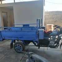 دراجه البيع موديل 2021 ،وراق صولي  مكفوله من كلشي  ,,هاذه رقم 07830783...