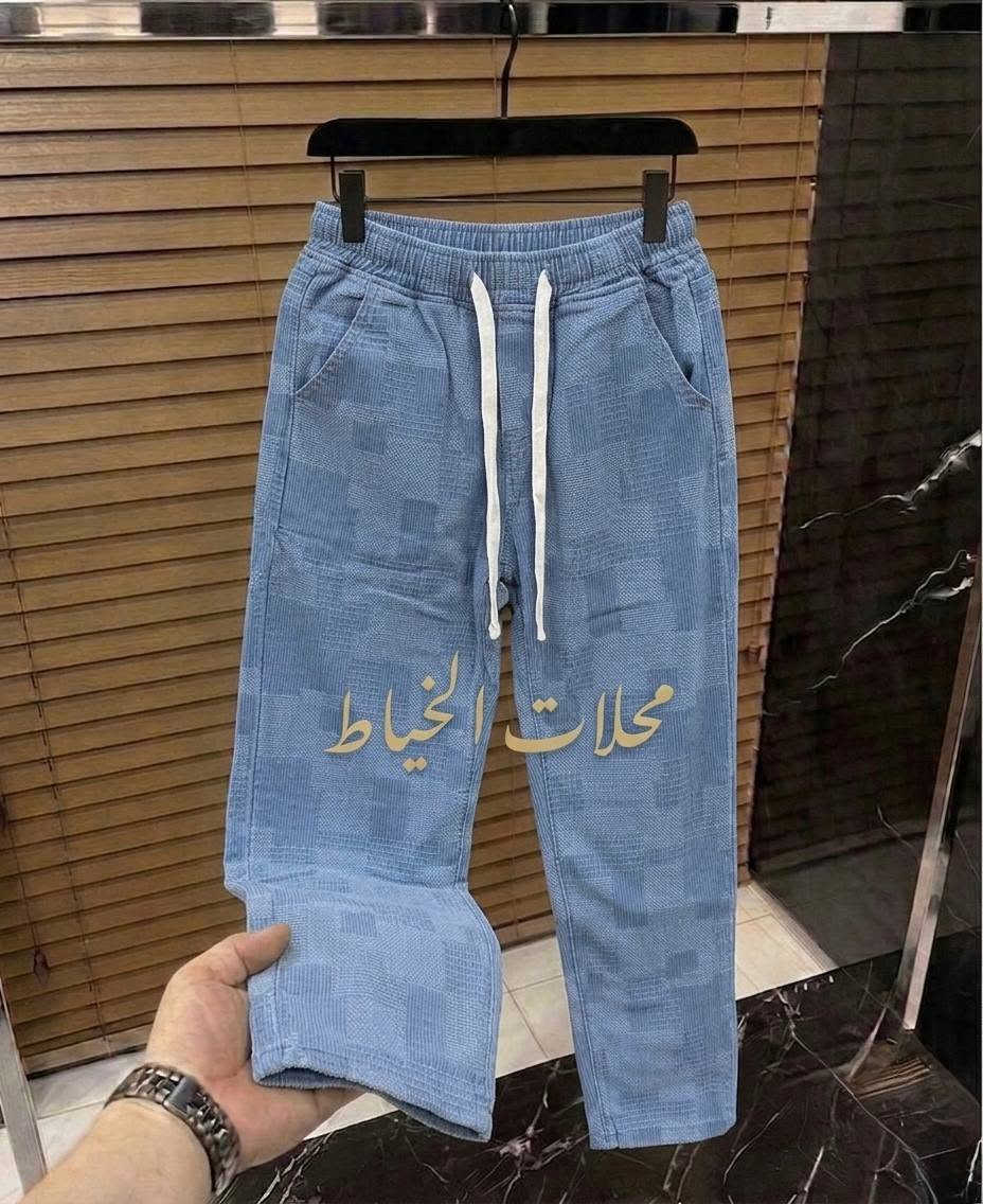 رابط قناة تليكرام 
 https://t.me/eilyCo0MzBi
بضاعتنا شرط الفحص


**إذا كنت صاحب هذا الإعلان وتريد حذفه لأي سبب، رجاءا أرسل رسالة إلى الدعم الفني**